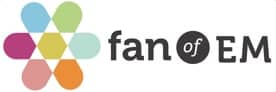fanofem logo
