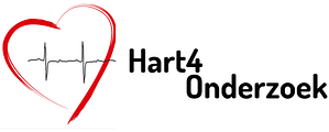 logo hart4onderzoek